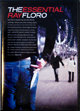 Essential Ray Floro