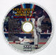 Gold Medal Mental Workout MP3
